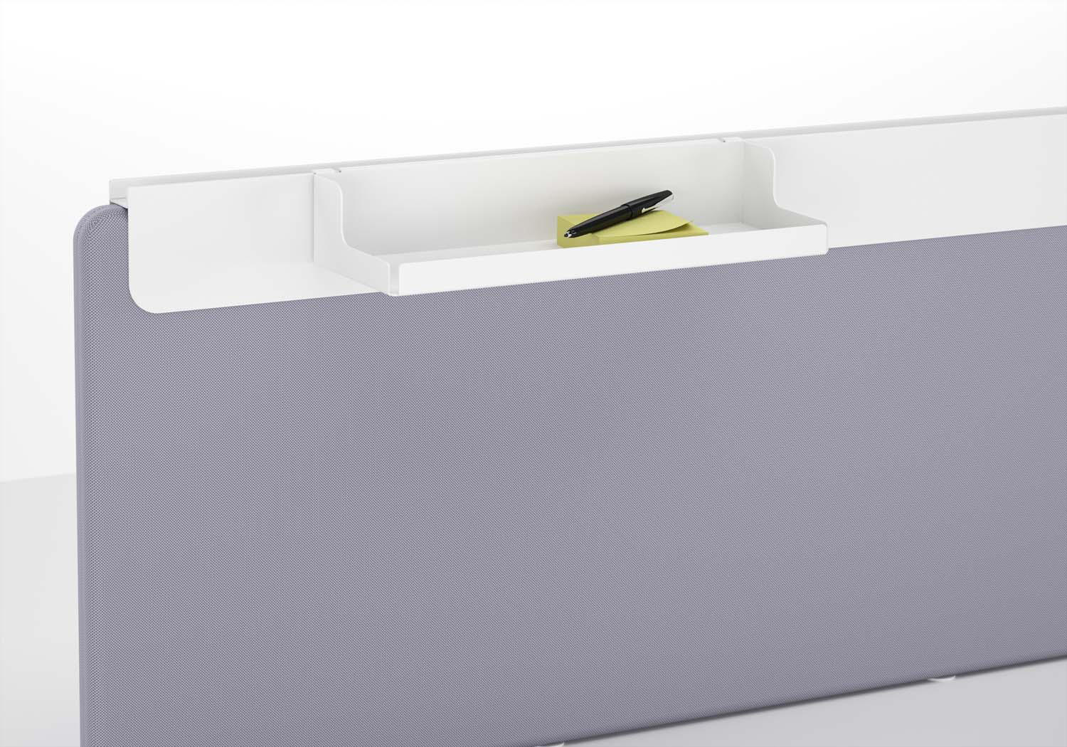 办公屏风|办公屏风系统|办公家具|设计师家具|WorKit 桌面工作台